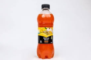 Minute Maid - 1.25ml